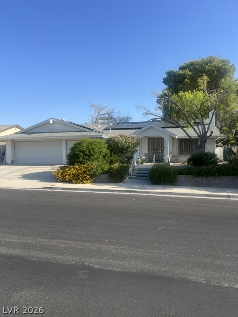 6184 Katella Avenue Las Vegas NV 89118