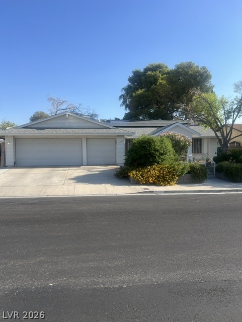 6184 Katella Avenue Las Vegas NV 89118