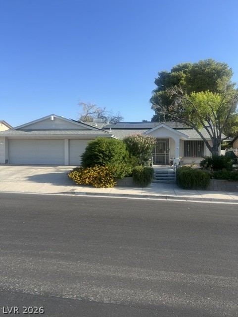 6184 Katella Avenue Las Vegas NV 89118