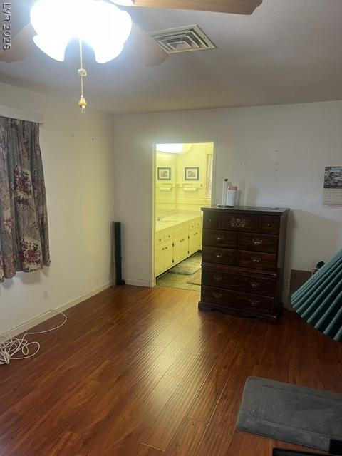 6184 Katella Avenue Las Vegas NV 89118