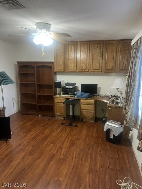 6184 Katella Avenue Las Vegas NV 89118