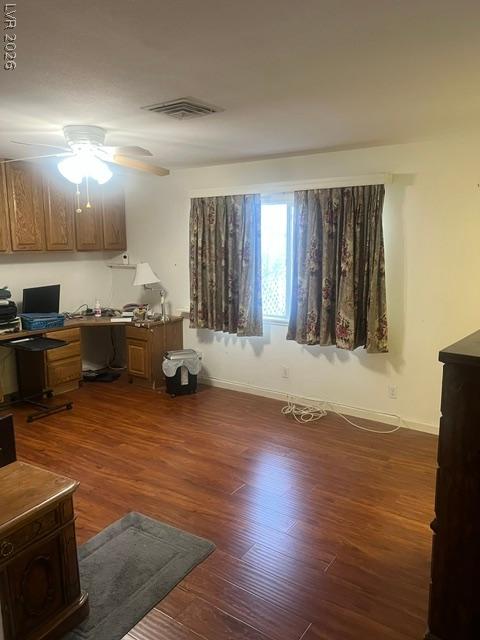 6184 Katella Avenue Las Vegas NV 89118