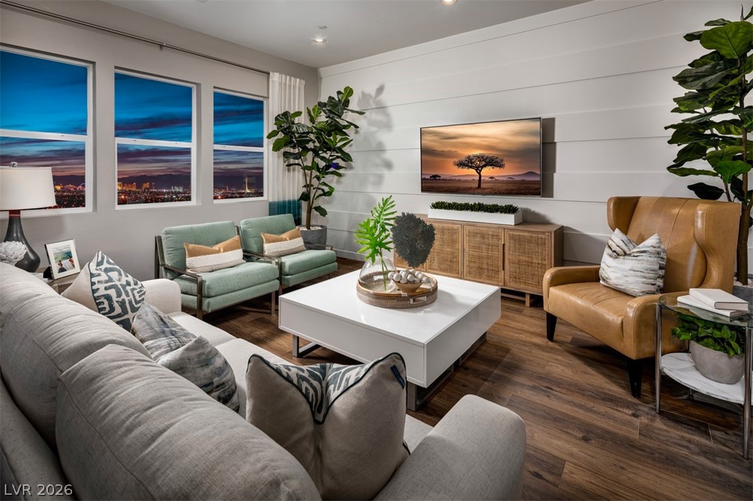 9008 Cielo Canyon Street Las Vegas NV 89166
