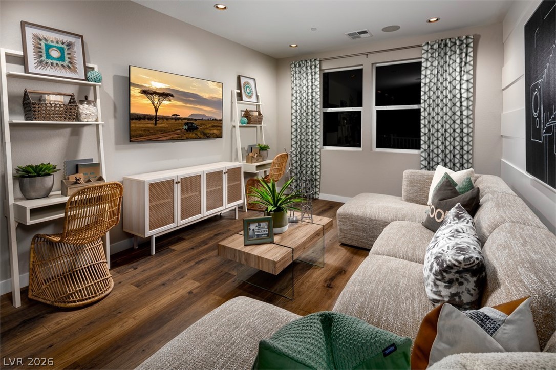 9008 Cielo Canyon Street Las Vegas NV 89166