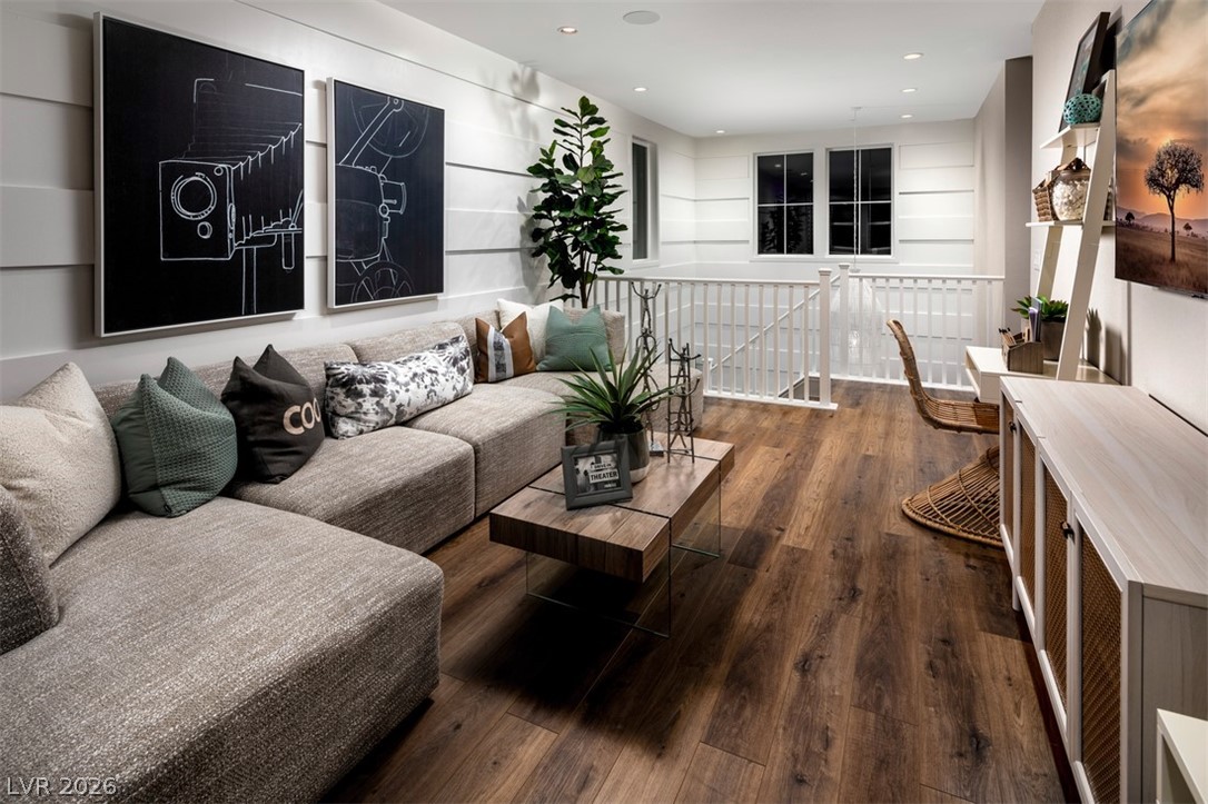 9008 Cielo Canyon Street Las Vegas NV 89166