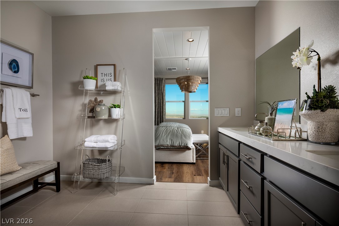 9008 Cielo Canyon Street Las Vegas NV 89166