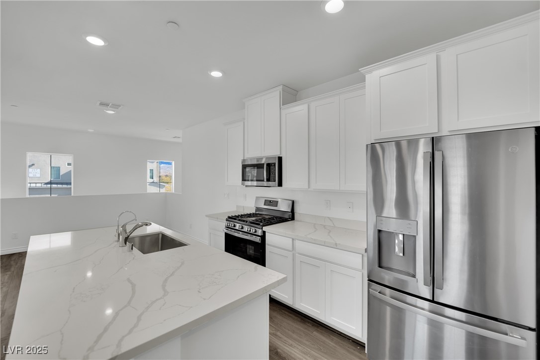 207 Callen Falls Avenue 1725 Henderson NV 89011