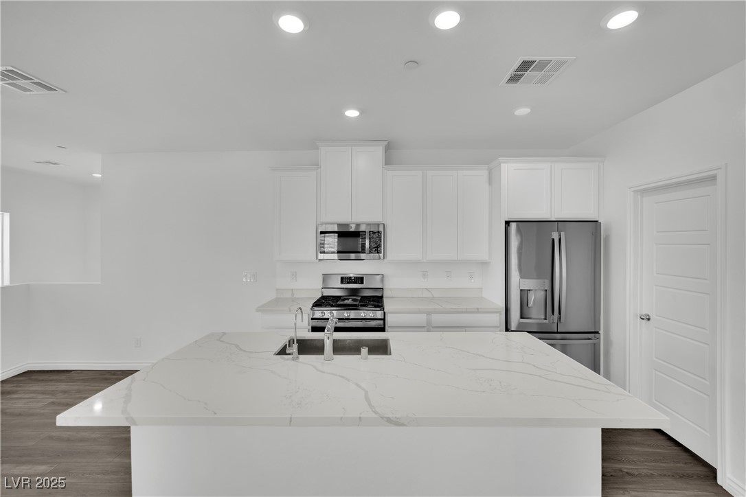 207 Callen Falls Avenue 1725 Henderson NV 89011