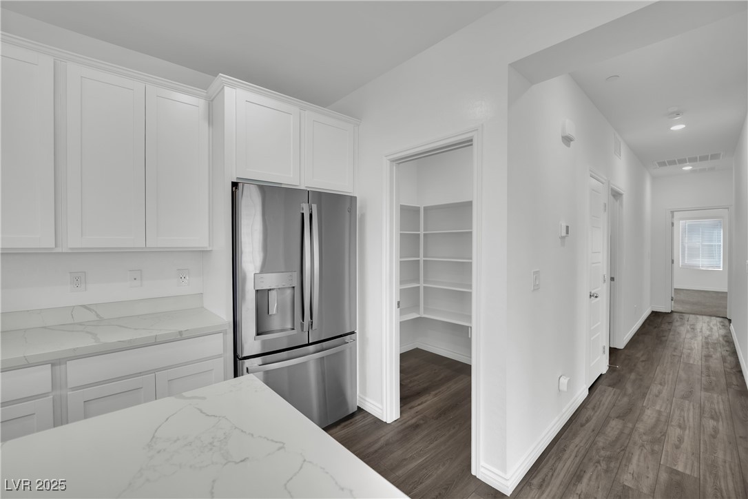 207 Callen Falls Avenue 1725 Henderson NV 89011