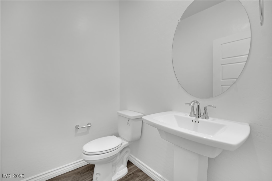 207 Callen Falls Avenue 1725 Henderson NV 89011