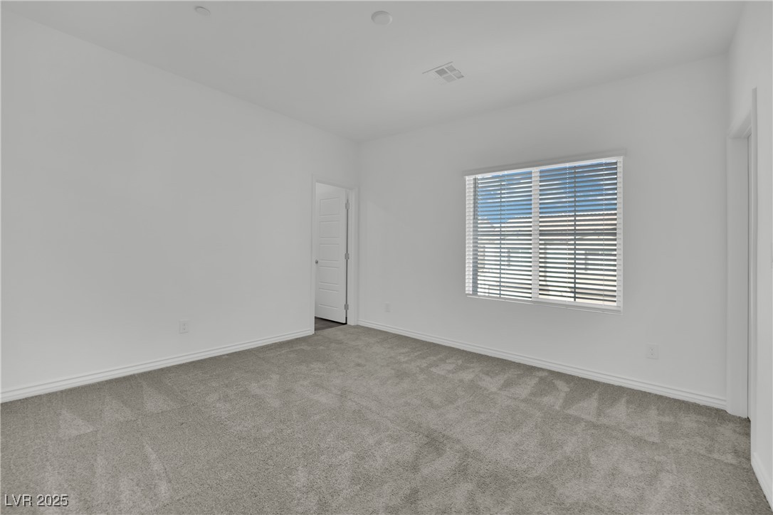 207 Callen Falls Avenue 1725 Henderson NV 89011
