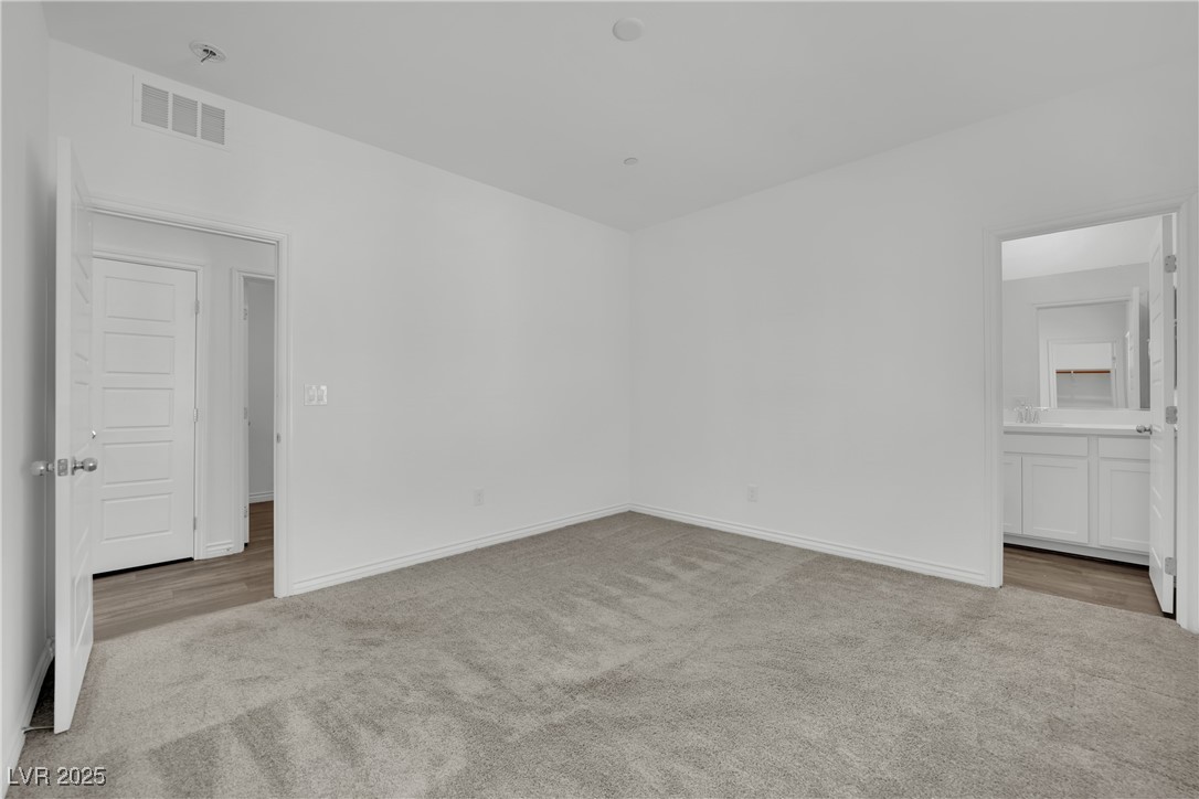 207 Callen Falls Avenue 1725 Henderson NV 89011