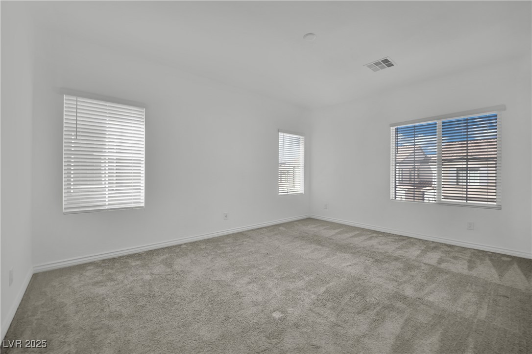 207 Callen Falls Avenue 1725 Henderson NV 89011