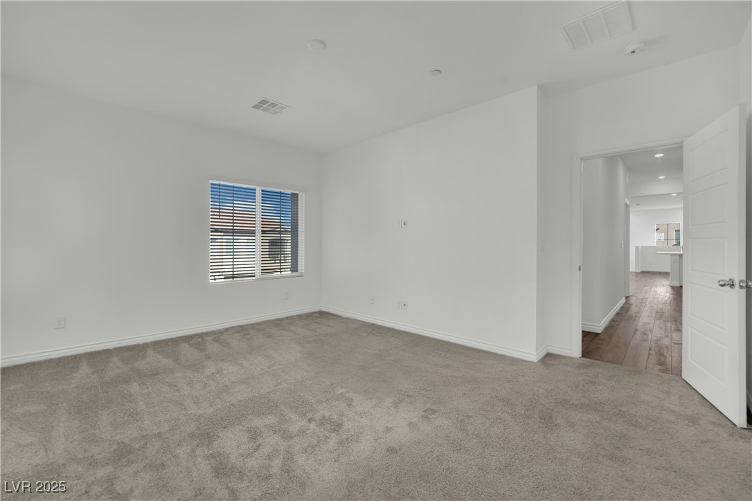 207 Callen Falls Avenue 1725 Henderson NV 89011