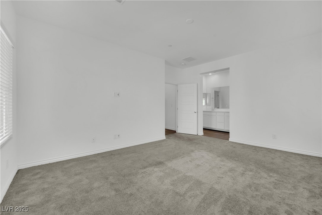 207 Callen Falls Avenue 1725 Henderson NV 89011