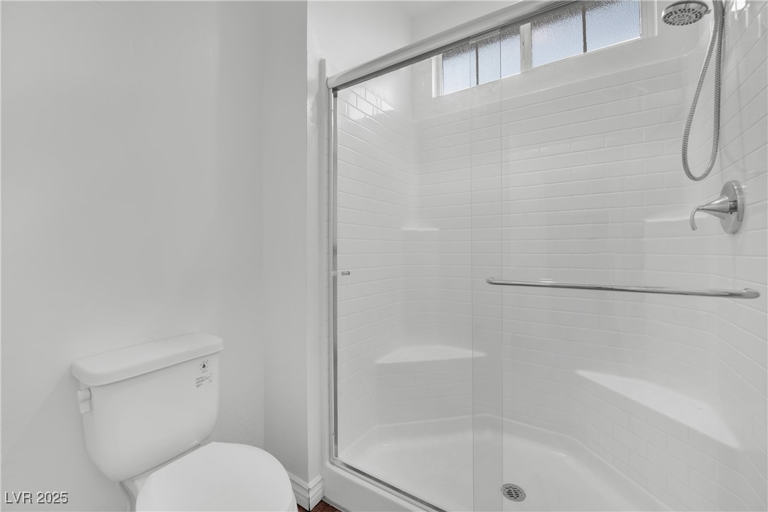 207 Callen Falls Avenue 1725 Henderson NV 89011