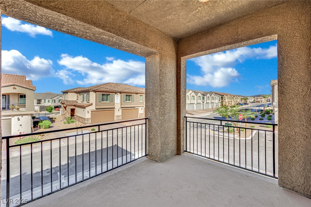207 Callen Falls Avenue 1725 Henderson NV 89011