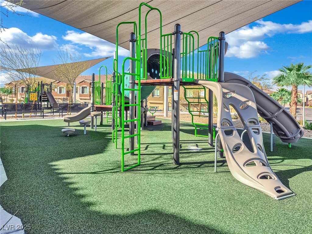 207 Callen Falls Avenue 1725 Henderson NV 89011