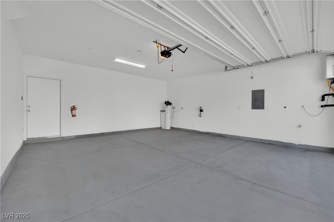 207 Callen Falls Avenue 1725 Henderson NV 89011