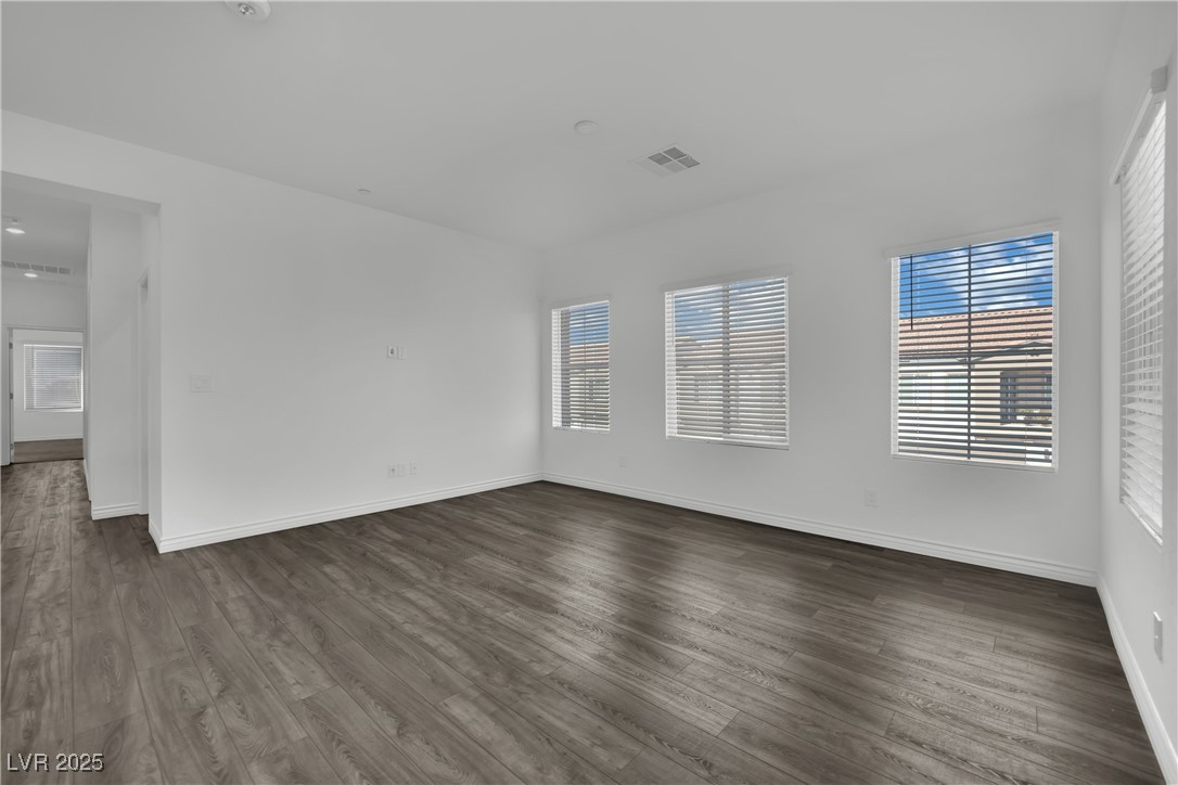 207 Callen Falls Avenue 1725 Henderson NV 89011
