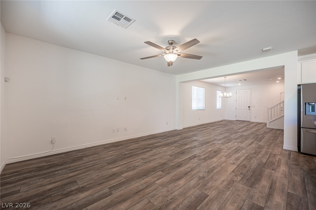 10142 Fire Skye Avenue Las Vegas NV 89166