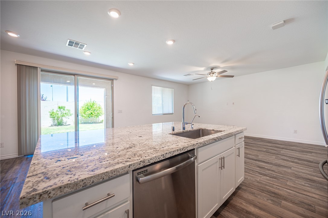 10142 Fire Skye Avenue Las Vegas NV 89166