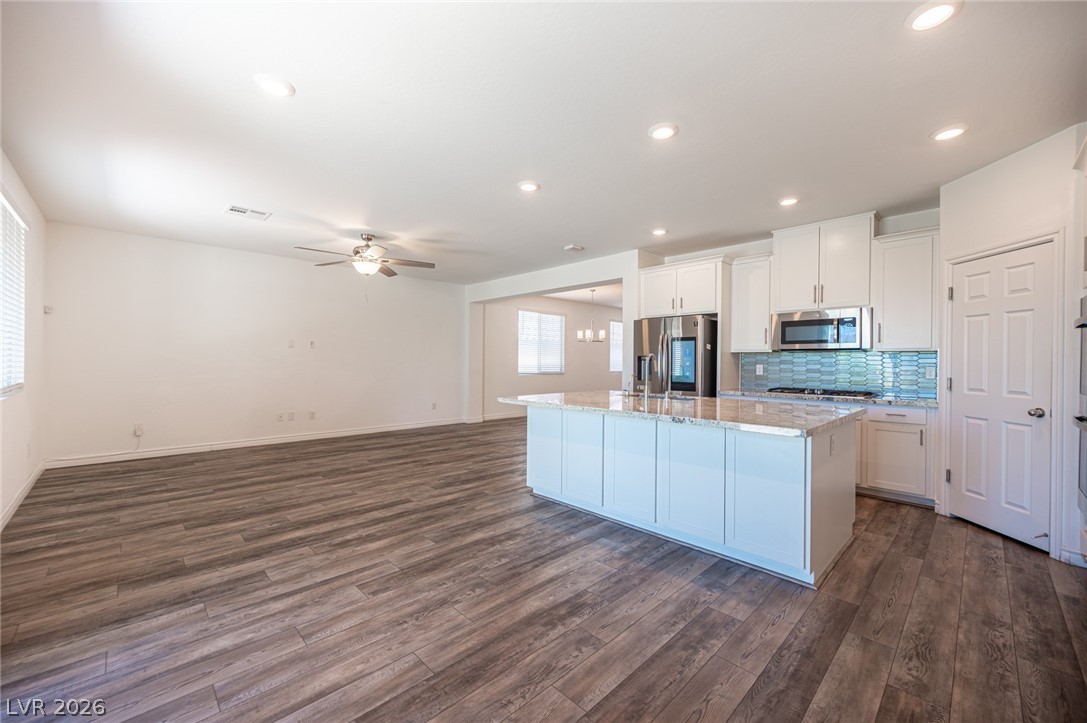 10142 Fire Skye Avenue Las Vegas NV 89166