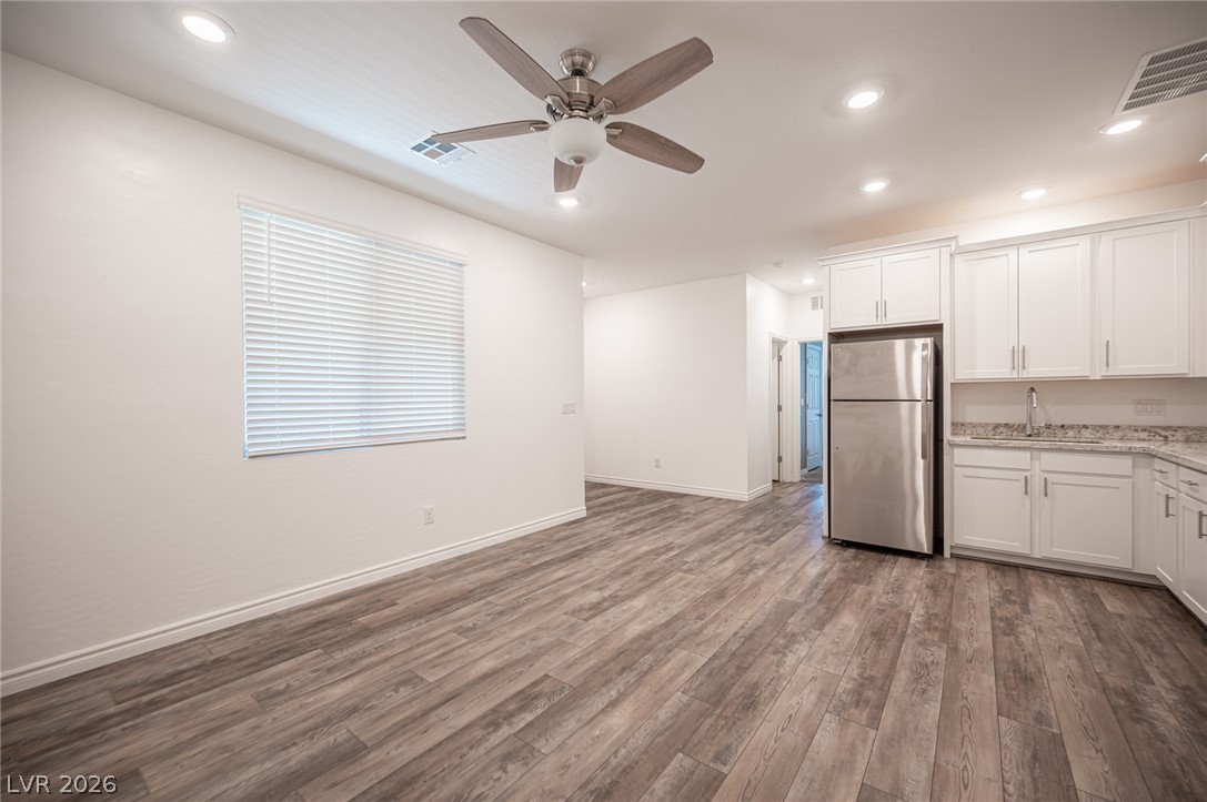 10142 Fire Skye Avenue Las Vegas NV 89166