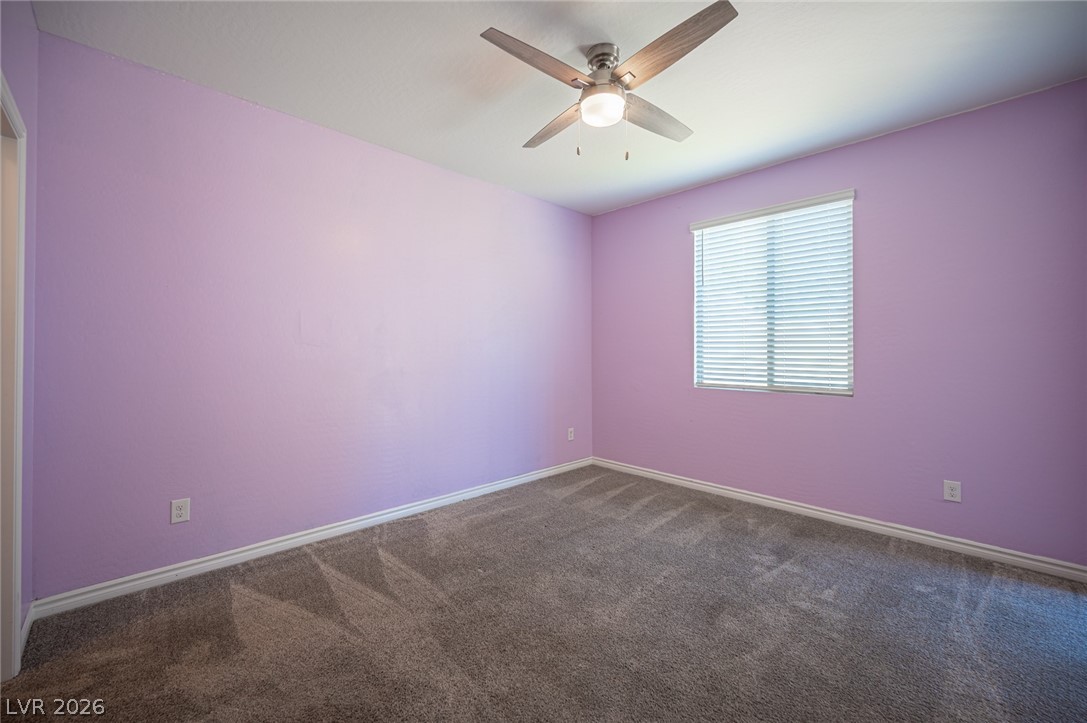 10142 Fire Skye Avenue Las Vegas NV 89166