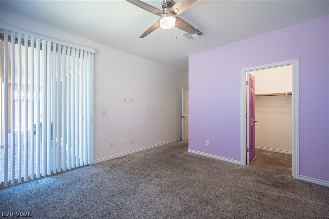 10142 Fire Skye Avenue Las Vegas NV 89166