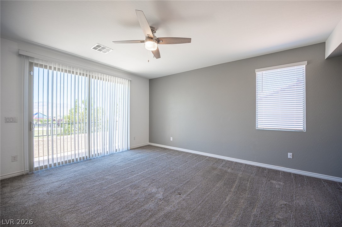 10142 Fire Skye Avenue Las Vegas NV 89166