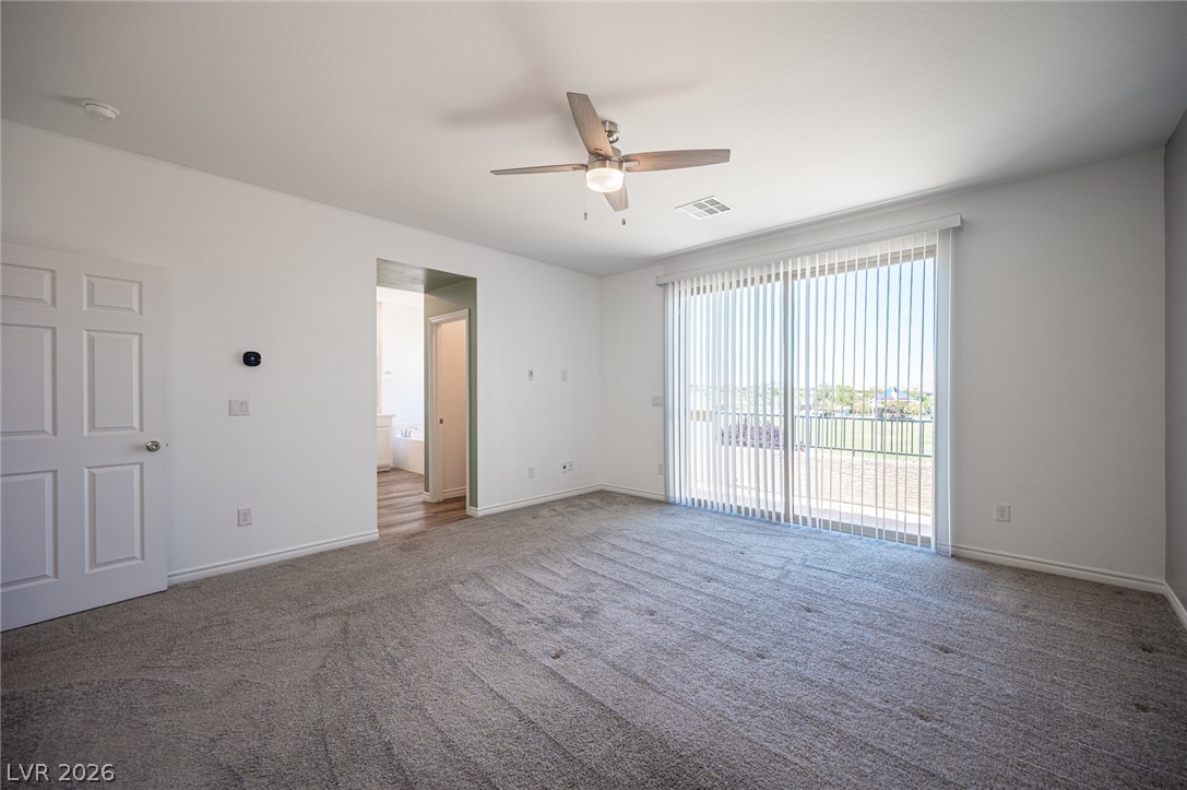 10142 Fire Skye Avenue Las Vegas NV 89166