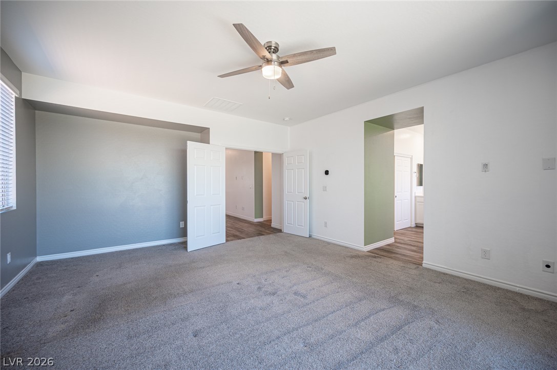 10142 Fire Skye Avenue Las Vegas NV 89166