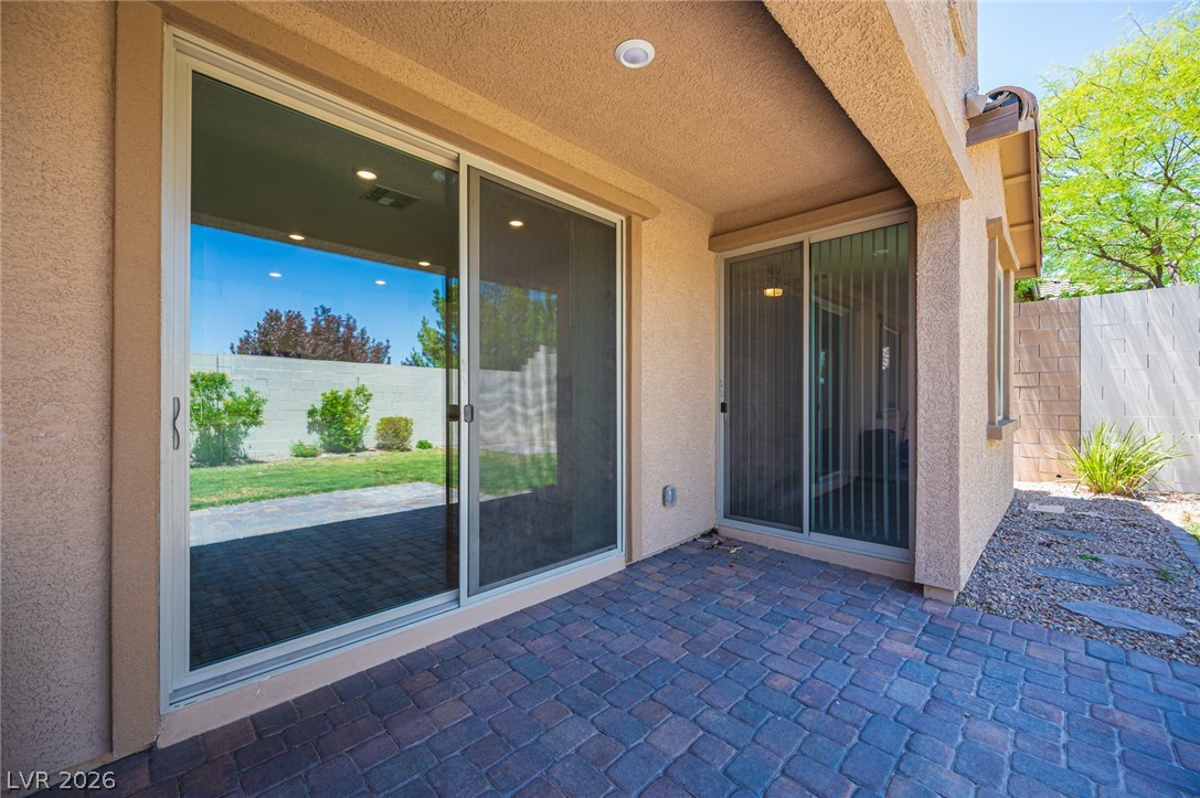 10142 Fire Skye Avenue Las Vegas NV 89166