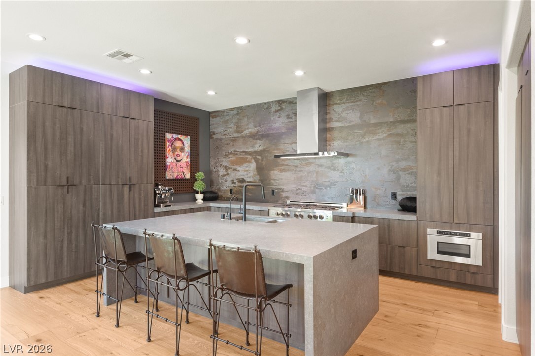 2671 Turtle Head Peak Drive Las Vegas NV 89135