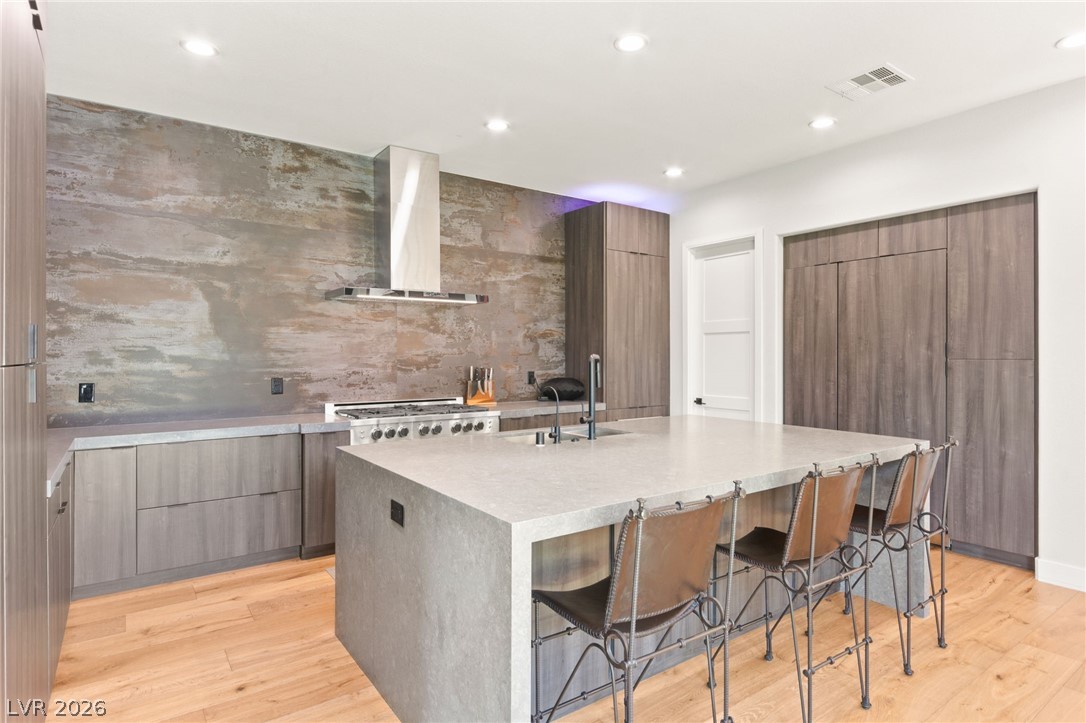 2671 Turtle Head Peak Drive Las Vegas NV 89135