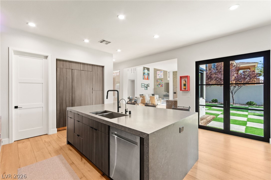 2671 Turtle Head Peak Drive Las Vegas NV 89135