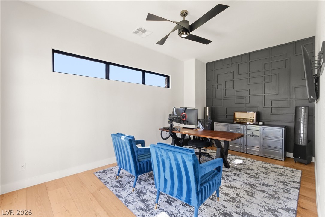 2671 Turtle Head Peak Drive Las Vegas NV 89135