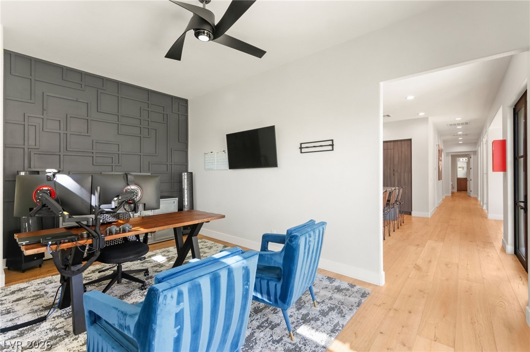 2671 Turtle Head Peak Drive Las Vegas NV 89135