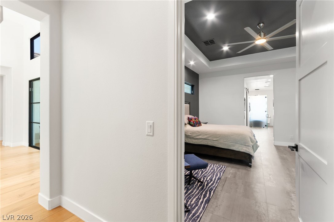 2671 Turtle Head Peak Drive Las Vegas NV 89135