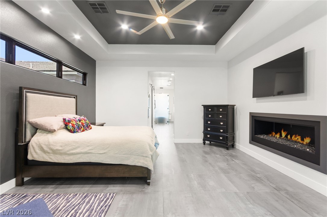 2671 Turtle Head Peak Drive Las Vegas NV 89135