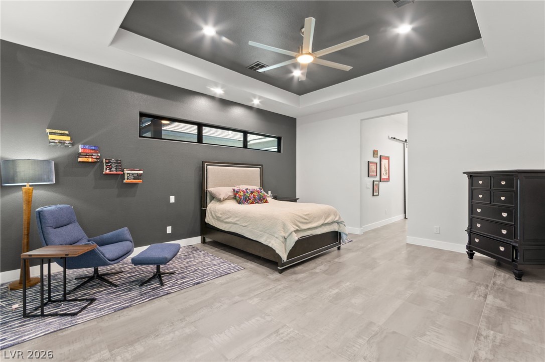2671 Turtle Head Peak Drive Las Vegas NV 89135