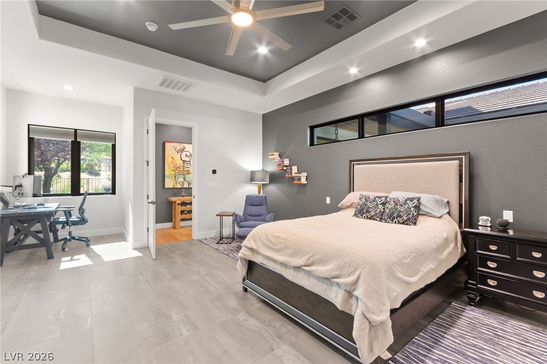2671 Turtle Head Peak Drive Las Vegas NV 89135