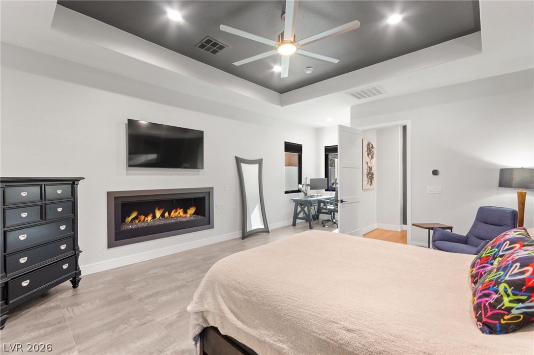2671 Turtle Head Peak Drive Las Vegas NV 89135