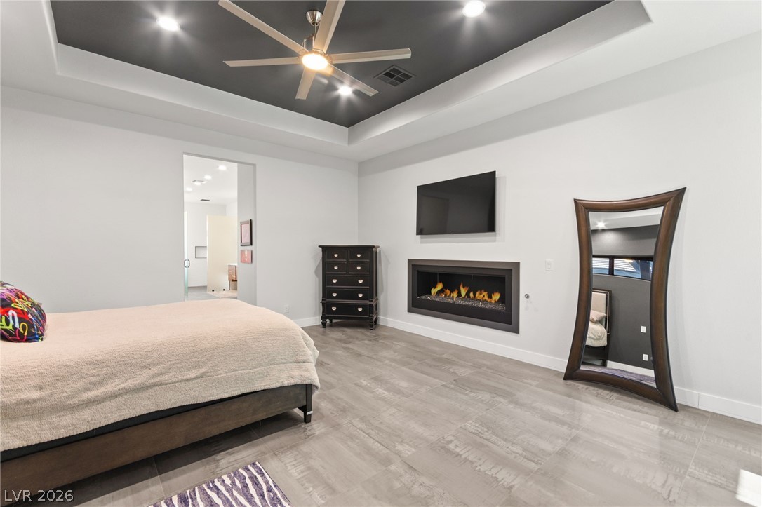 2671 Turtle Head Peak Drive Las Vegas NV 89135
