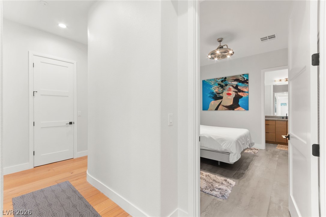 2671 Turtle Head Peak Drive Las Vegas NV 89135