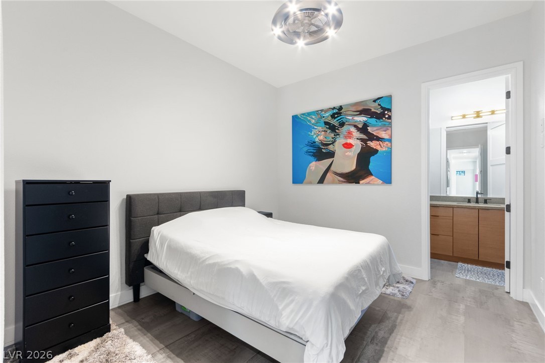 2671 Turtle Head Peak Drive Las Vegas NV 89135