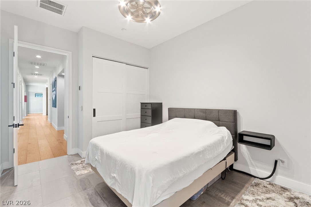 2671 Turtle Head Peak Drive Las Vegas NV 89135