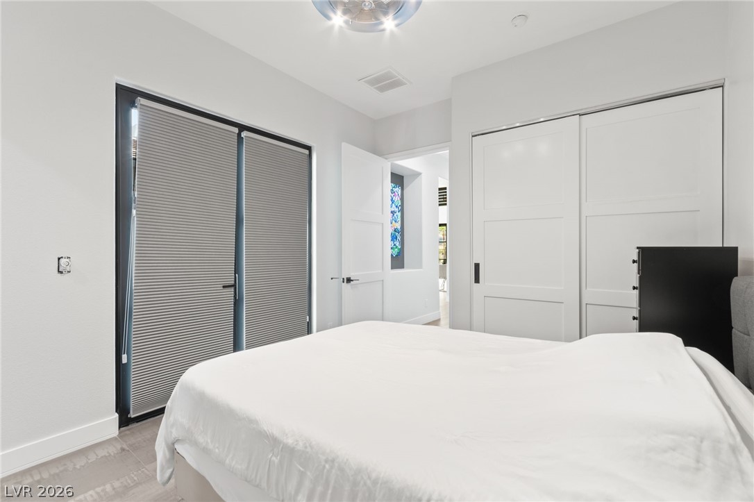 2671 Turtle Head Peak Drive Las Vegas NV 89135
