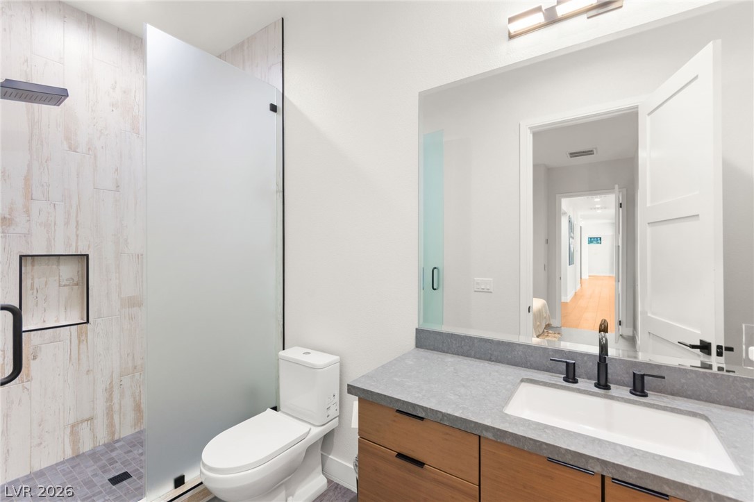 2671 Turtle Head Peak Drive Las Vegas NV 89135